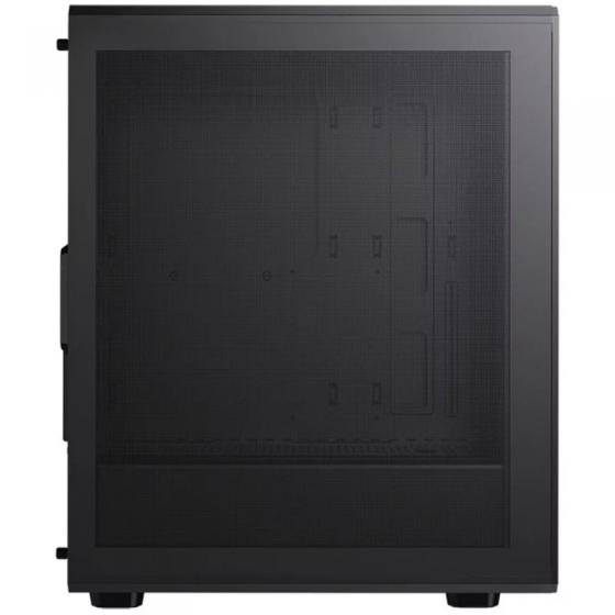 Caja Semitorre Hiditec H4 AIR