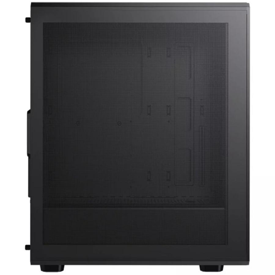 Caja Semitorre Hiditec H4 AIR