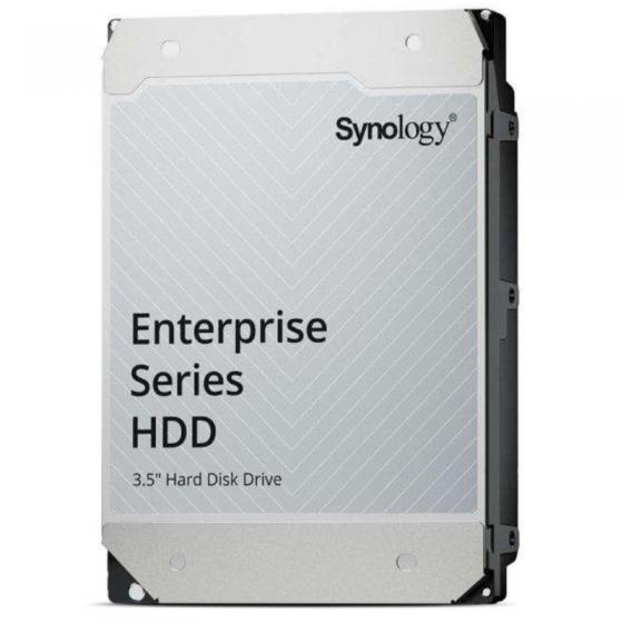 Disco Duro Synology Enterprise HAT5320 20TB/ 3.5'/ SATA III