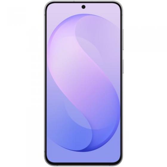 Smartphone Samsung Galaxy S26 FE 8GB/ 128GB/ 6.7'/ 5G/ Azul Arándano