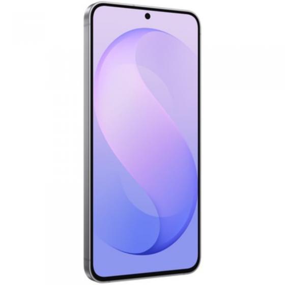 Smartphone Samsung Galaxy S26 FE 8GB/ 128GB/ 6.7'/ 5G/ Azul Arándano