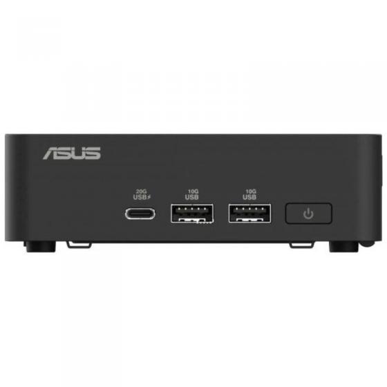 MiniPC Asus NUC 15 Pro RNUC15CRKI300002 Intel Core 3-100U