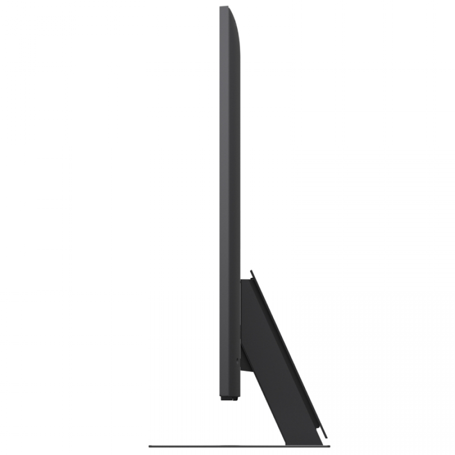 Televisor LG QNED evo AI QNED87 Mini LED 43QNED87B6A 43'/ Ultra HD 4K/ Smart TV/ WiFi