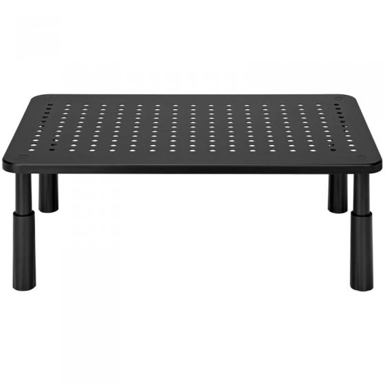Soporte para Monitor Aisens MR03-481/ hasta 20kg