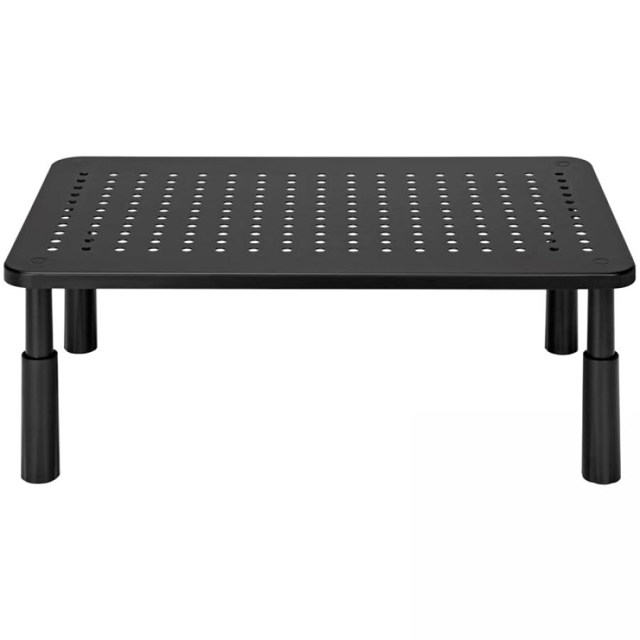 Soporte para Monitor Aisens MR03-481/ hasta 20kg