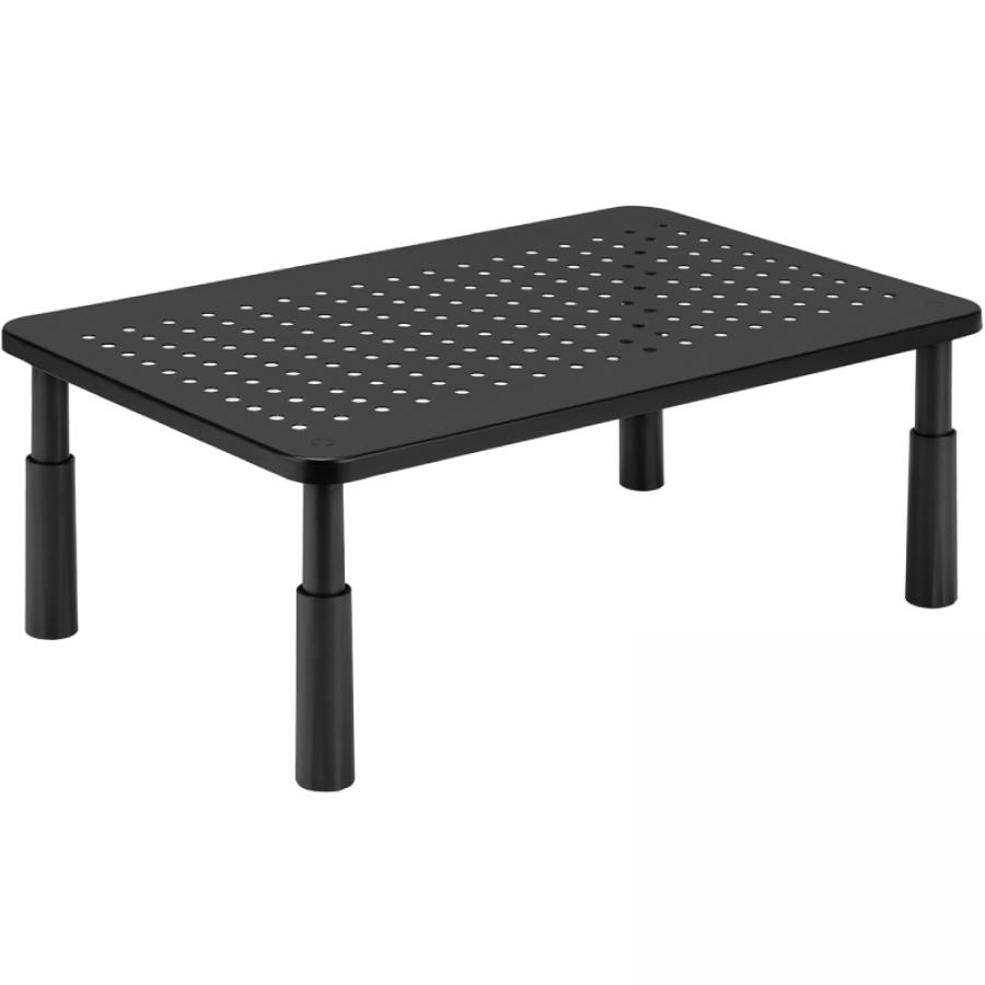 Soporte para Monitor Aisens MR03-481/ hasta 20kg