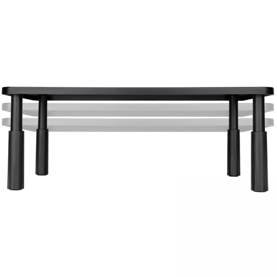Soporte para Monitor Aisens MR03-481/ hasta 20kg
