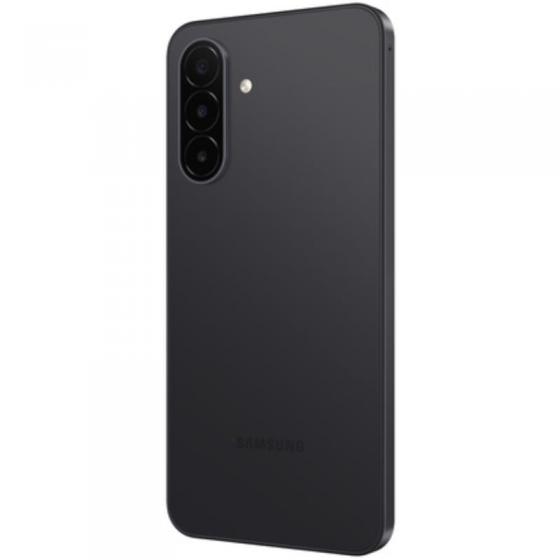 Smartphone Samsung Galaxy A18 8GB/ 128GB/ 6.7'/ 4G/ Negro