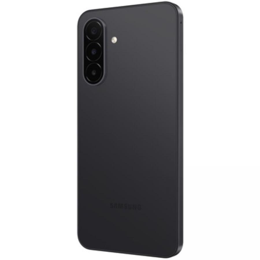 Smartphone Samsung Galaxy A18 8GB/ 128GB/ 6.7'/ 4G/ Negro