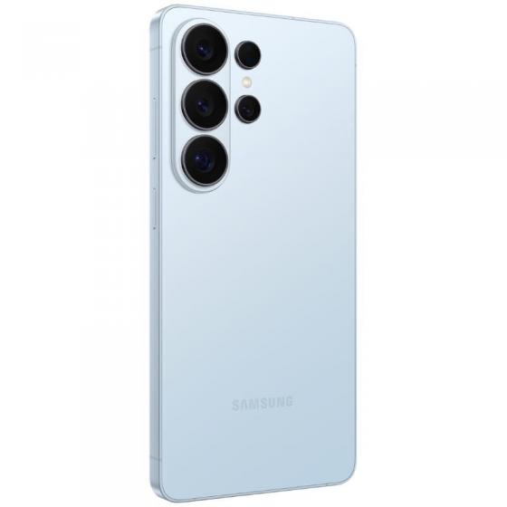 Smartphone Samsung Galaxy S26 Ultra 16GB/ 1TB/ 6.9'/ 5G/ Azul Claro