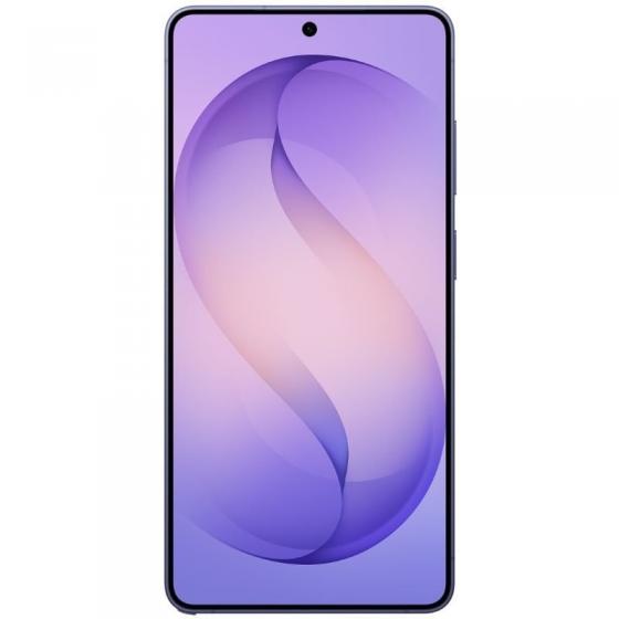 Smartphone Samsung Galaxy S26 Ultra 16GB/ 1TB/ 6.9'/ 5G/ Violeta