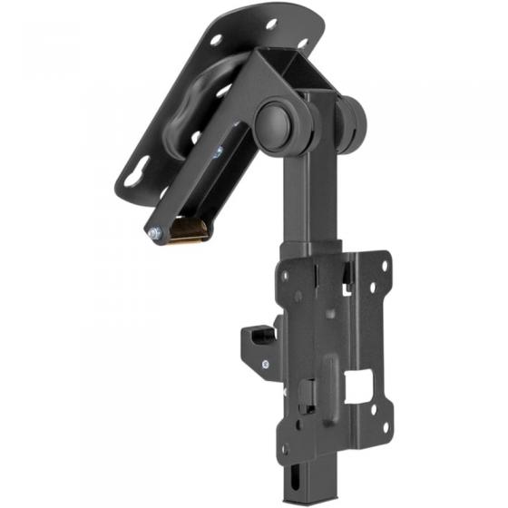 Soporte de Techo Giratorio/ Plegable Aisens CT32S-483 para TV de 13-32'/ hasta 20kg