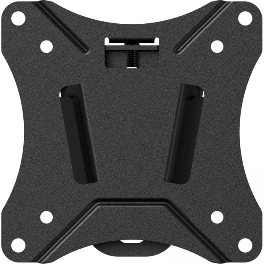 Soporte de Pared Fijo Aisens WT32F-485 para TV de 13-32'/ hasta 25kg