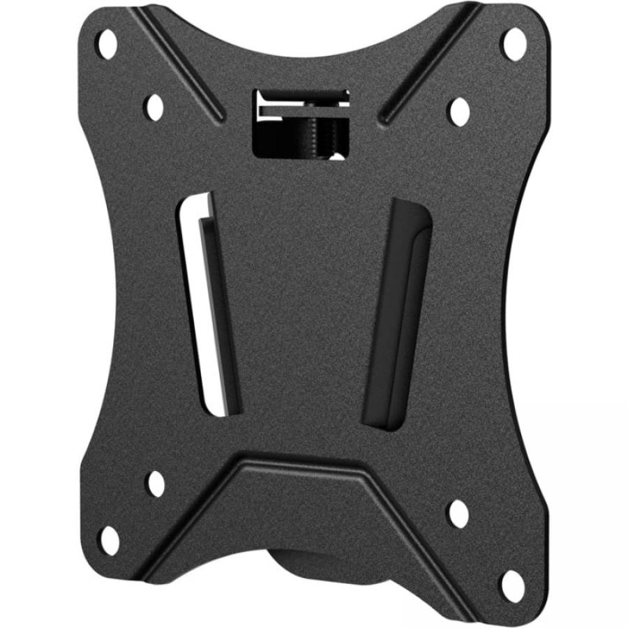 Soporte de Pared Fijo Aisens WT32F-485 para TV de 13-32'/ hasta 25kg