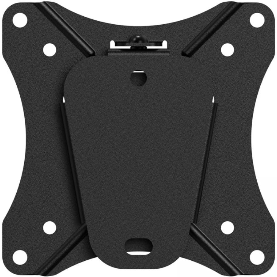 Soporte de Pared Fijo Aisens WT32F-485 para TV de 13-32'/ hasta 25kg