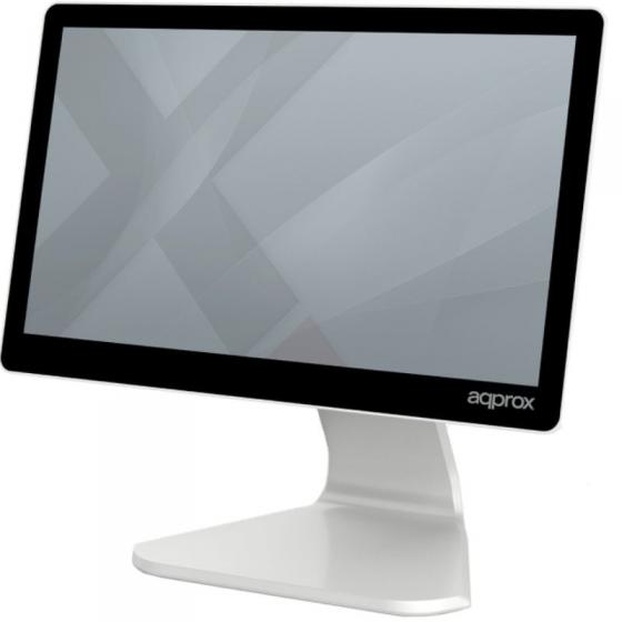 TPV Approx appTPV05WHNVFDG8-256 Intel Celeron N5095/ 8GB/ 256GB SSD/ 15.6' + 10.1'/ Táctil/ WiFI