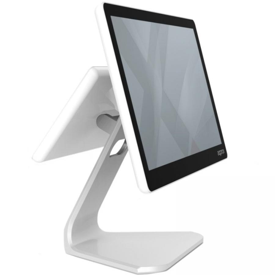 TPV Approx appTPV05WHNVFDG8-256 Intel Celeron N5095/ 8GB/ 256GB SSD/ 15.6' + 10.1'/ Táctil/ WiFI