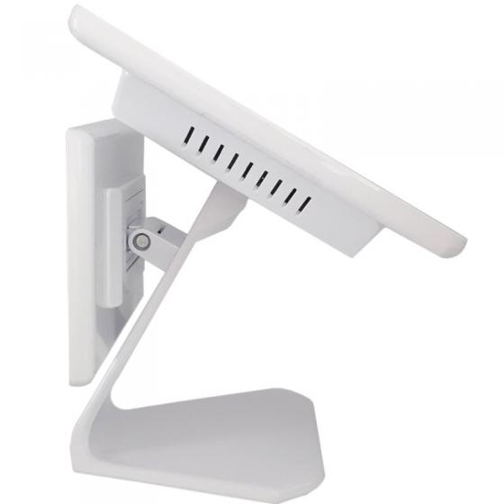 TPV Approx appTPV05WHNVFDG8-256 Intel Celeron N5095/ 8GB/ 256GB SSD/ 15.6' + 10.1'/ Táctil/ WiFI