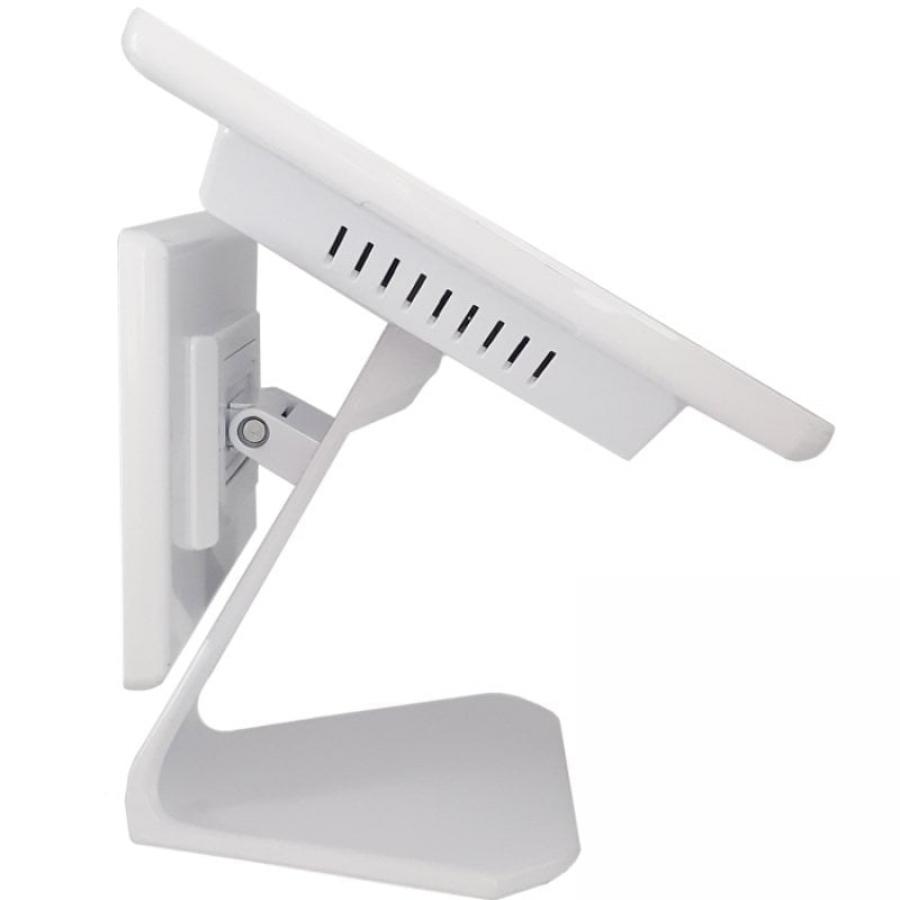 TPV Approx appTPV05WHNVFDG8-256 Intel Celeron N5095/ 8GB/ 256GB SSD/ 15.6' + 10.1'/ Táctil/ WiFI