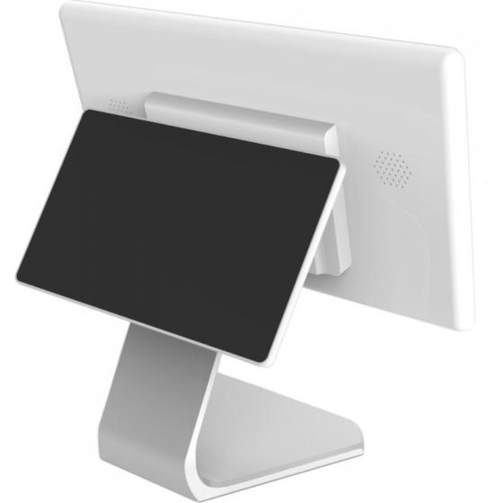 TPV Approx appTPV05WHNVFDG8-256 Intel Celeron N5095/ 8GB/ 256GB SSD/ 15.6' + 10.1'/ Táctil/ WiFI