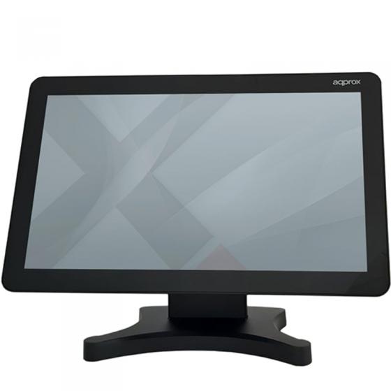 TPV Approx appTPV18+256 Intel Core i3/ 8GB/ 256GB SSD/ 18.5'/ Táctil