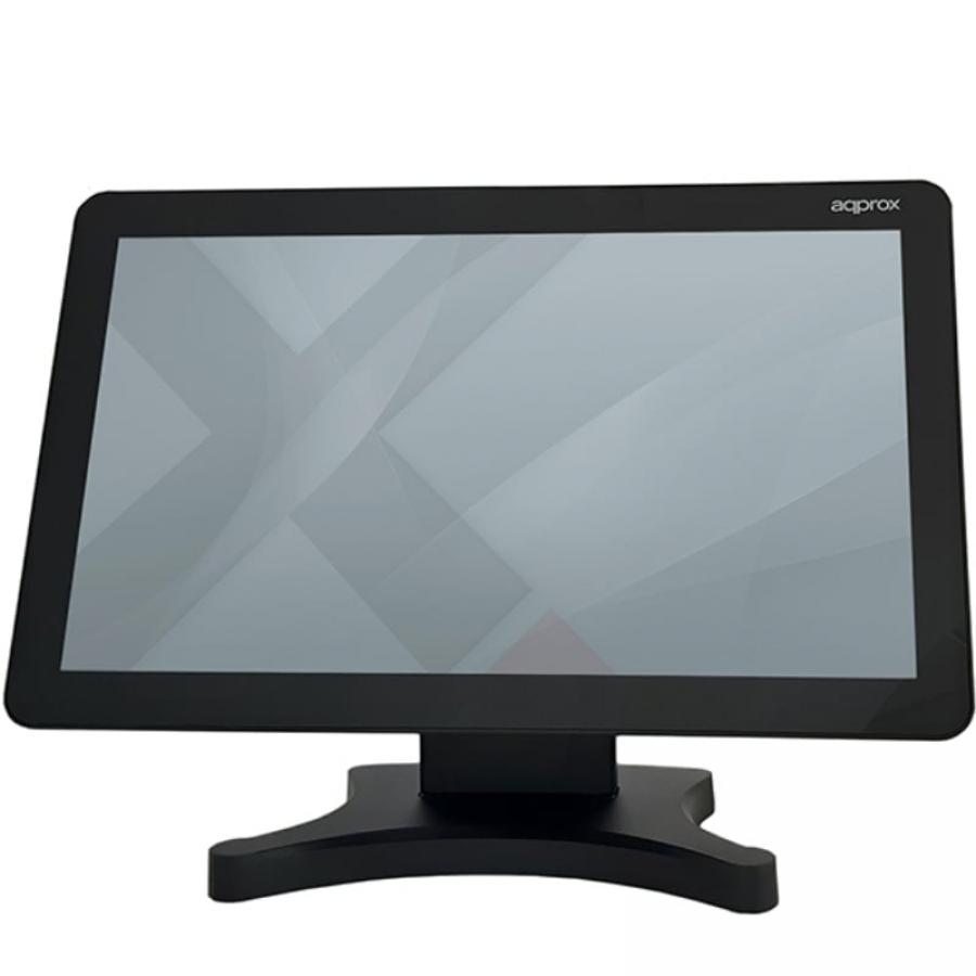 TPV Approx appTPV18+256 Intel Core i3/ 8GB/ 256GB SSD/ 18.5'/ Táctil