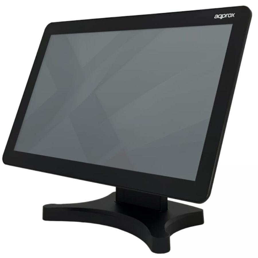 TPV Approx appTPV18+256 Intel Core i3/ 8GB/ 256GB SSD/ 18.5'/ Táctil