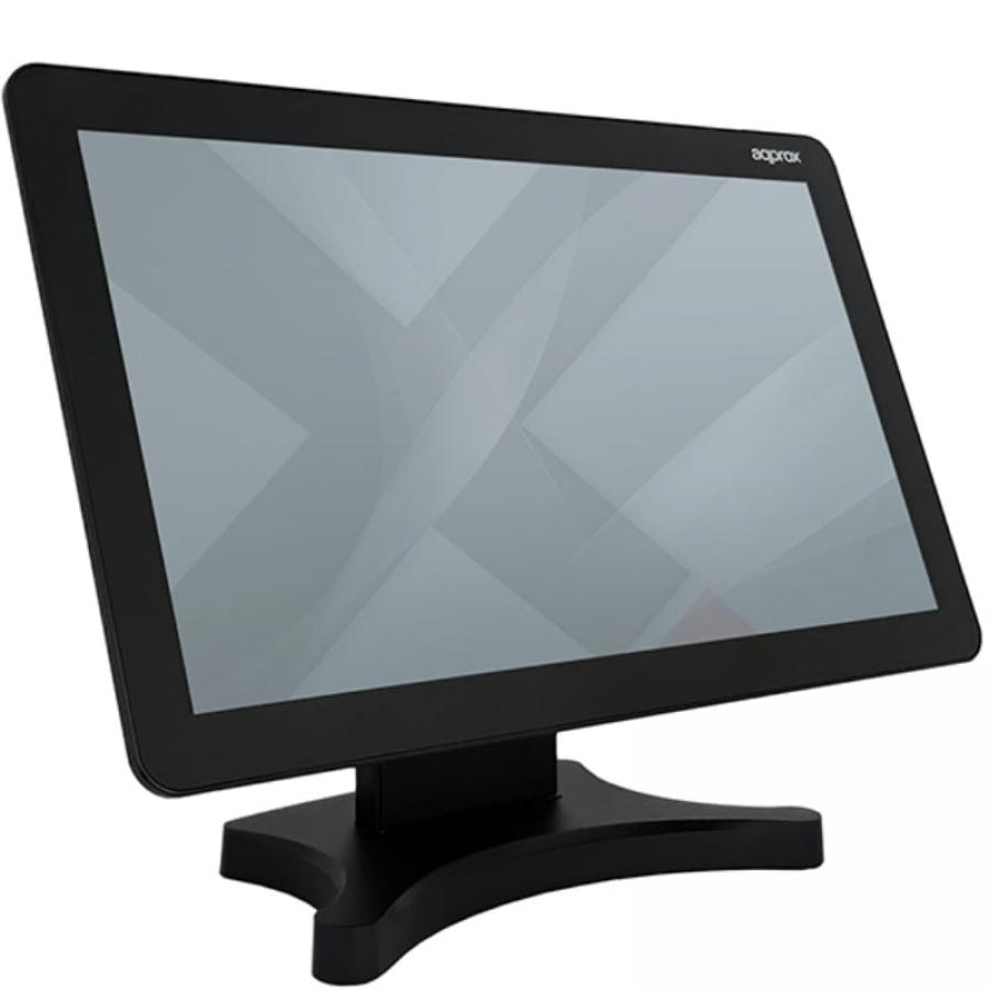 TPV Approx appTPV18+256 Intel Core i3/ 8GB/ 256GB SSD/ 18.5'/ Táctil