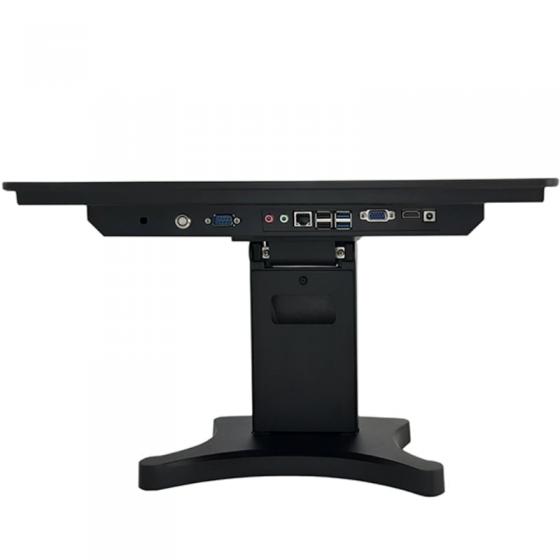 TPV Approx appTPV18+256 Intel Core i3/ 8GB/ 256GB SSD/ 18.5'/ Táctil