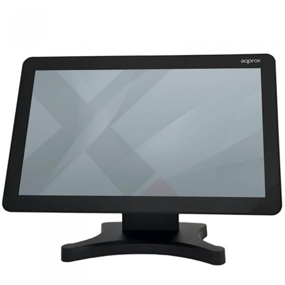 TPV Approx appTPV18+I7256 Intel Core i7/ 8GB/ 256GB SSD/ 18.5'/ Táctil