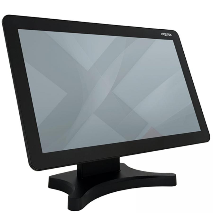 TPV Approx appTPV18+I7256 Intel Core i7/ 8GB/ 256GB SSD/ 18.5'/ Táctil