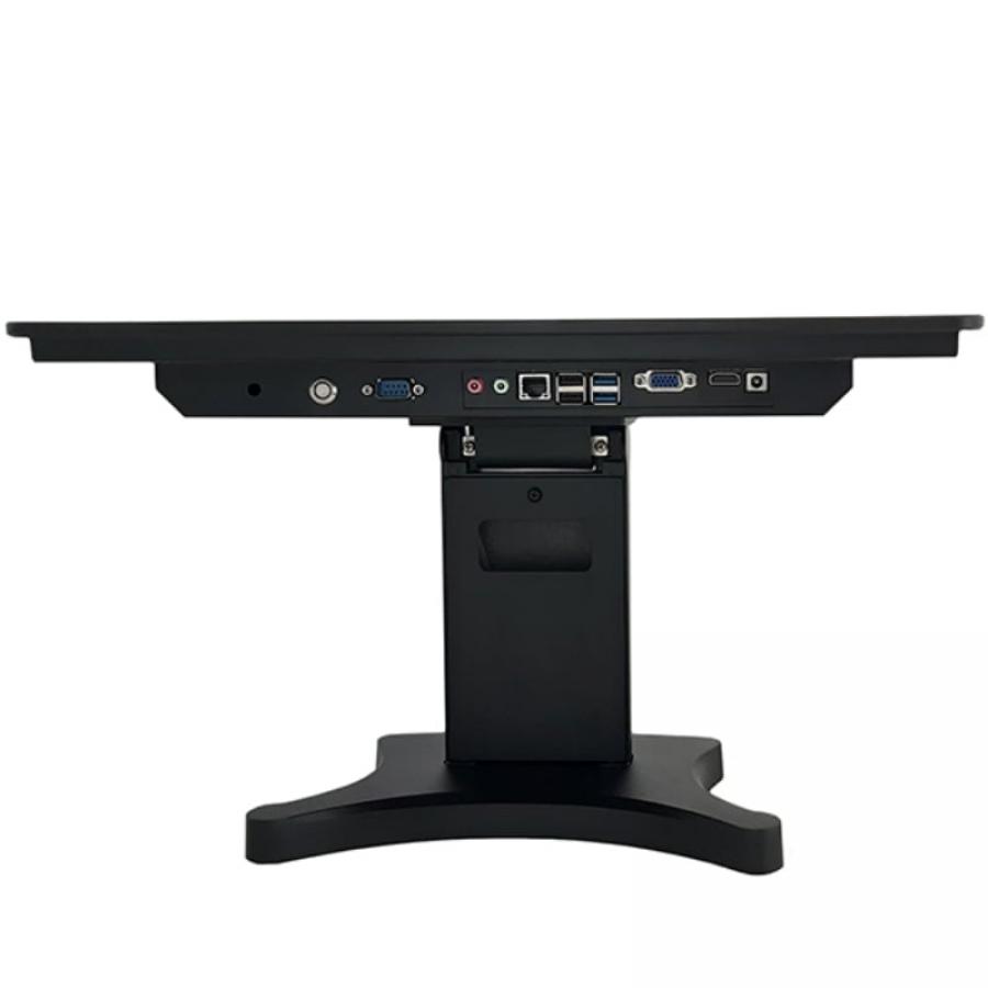 TPV Approx appTPV18+I7256 Intel Core i7/ 8GB/ 256GB SSD/ 18.5'/ Táctil