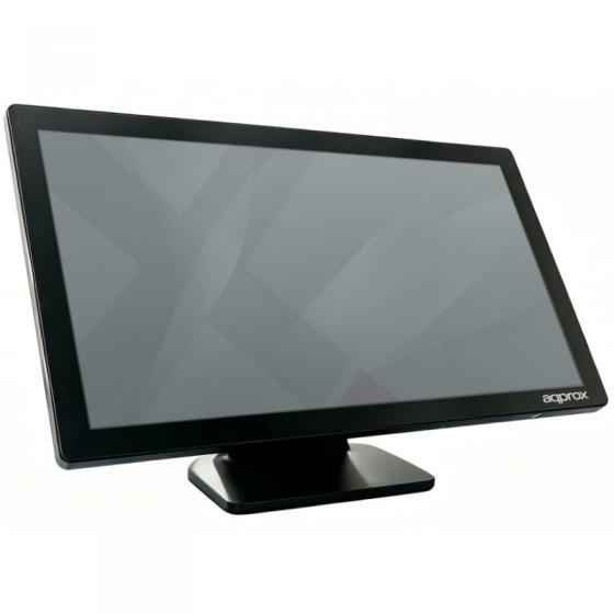 TPV Approx appTPV24i7 Intel Core i7/ 8GB/ 256GB SSD/ 23.6'/ Táctil