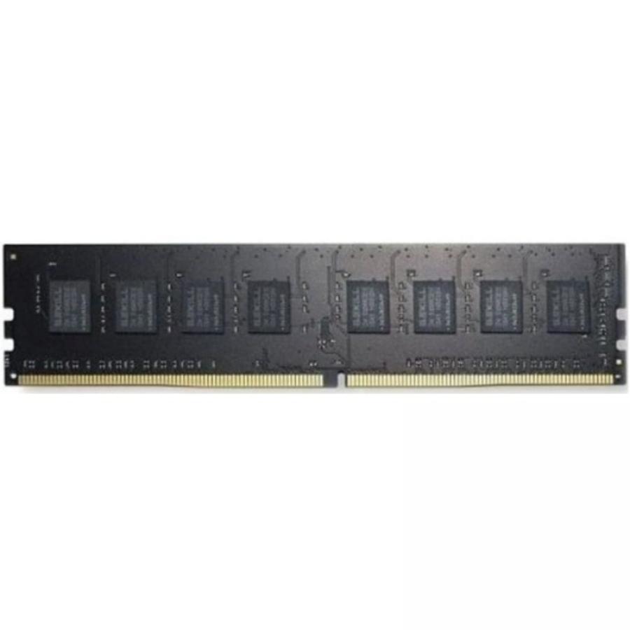 Memoria RAM Apacer EL.16G31.PSH 16GB/ DDR4/ 3200MHz/ 1.2V/ CL22/ DIMM