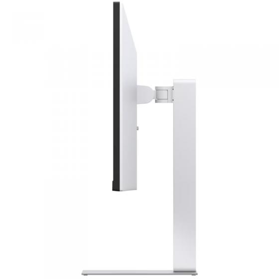 Monitor Profesional Ultrapanorámico LG 34BF550B-W 34'/ WFHD/ Multimedia/ Regulable en altura/ Blanco