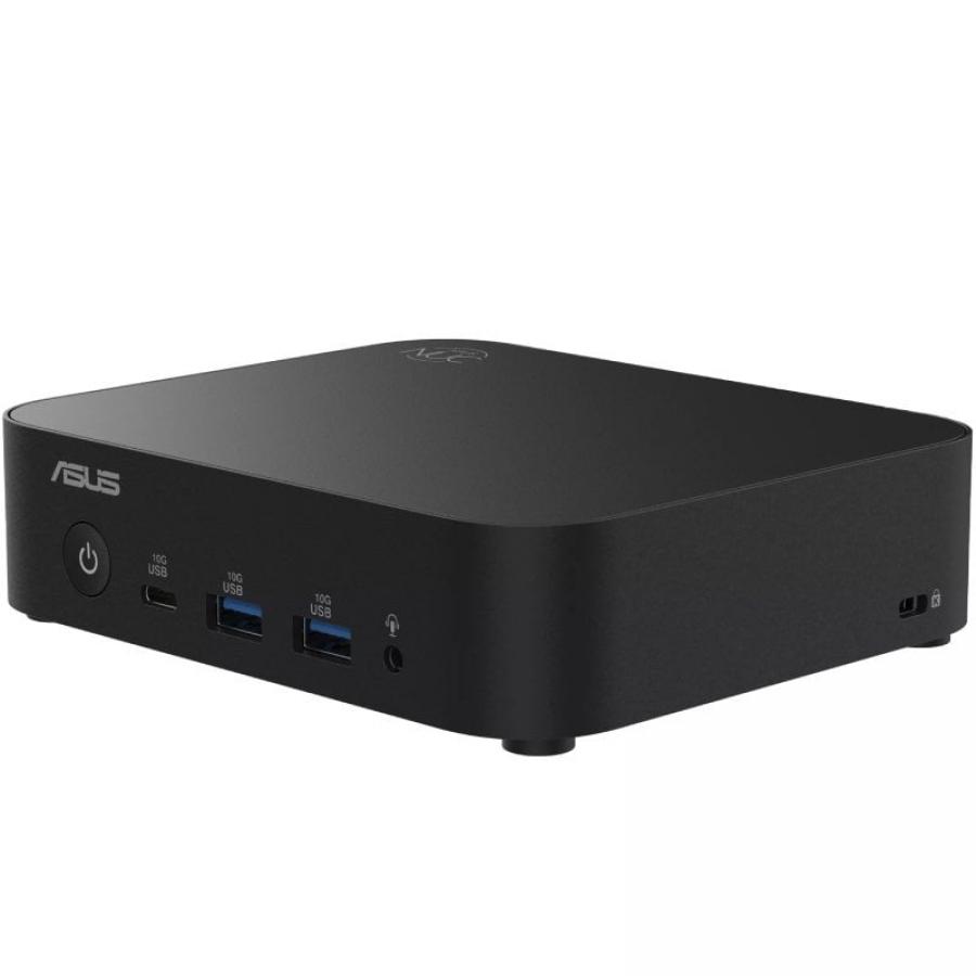 MiniPC Asus NUC 14 Essential RNUC14MNK3500002 Intel Core 3-N355