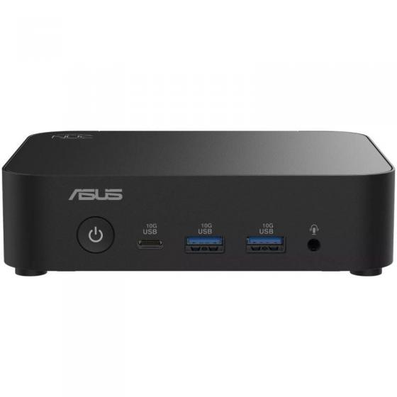 MiniPC Asus NUC 14 Essential RNUC14MNK9700002 Intel N97