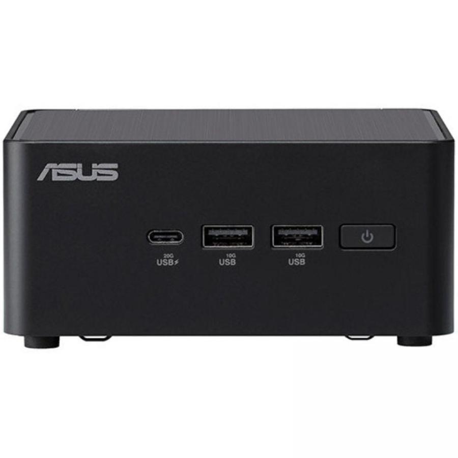 MiniPC Asus NUC 14 Pro RNUC14RVHI300002I Intel Core 3-100U