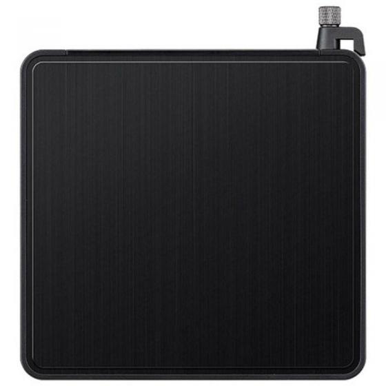 MiniPC Asus NUC 14 Pro RNUC14RVHI300002I Intel Core 3-100U