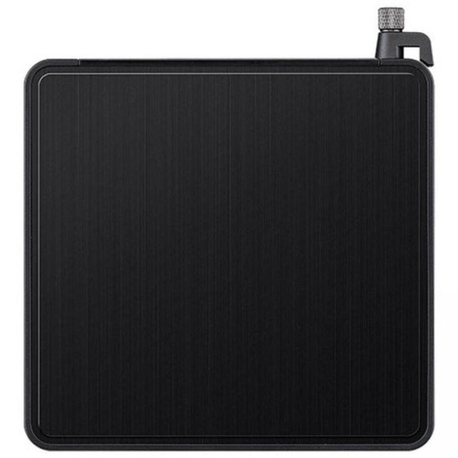 MiniPC Asus NUC 14 Pro RNUC14RVHI300002I Intel Core 3-100U