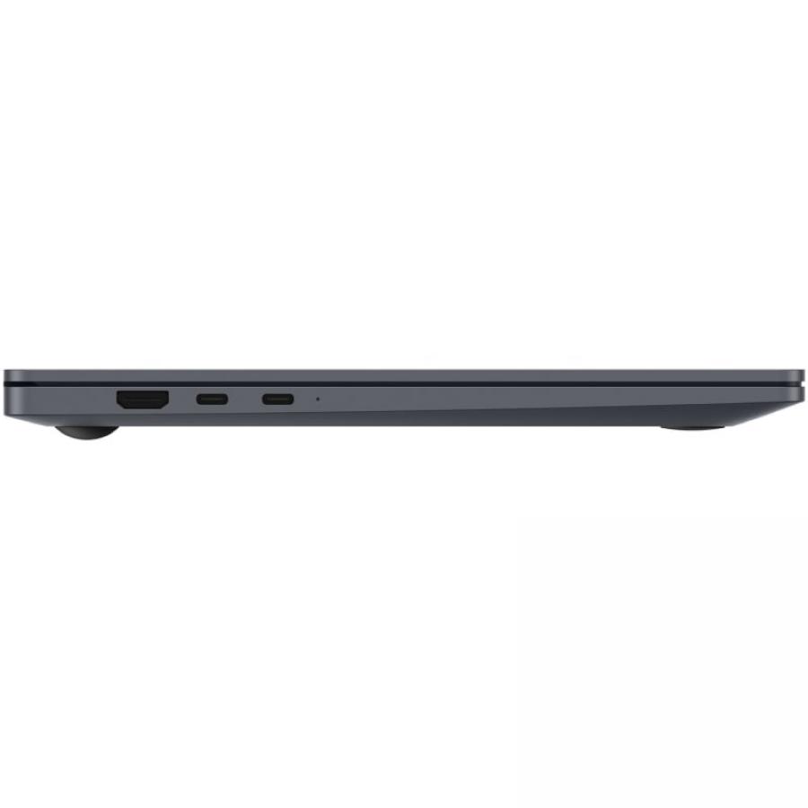 Portátil Samsung Galaxy Book6 Intel Core 5-315/ 8GB/ 512GB SSD/ 14'/ Win11