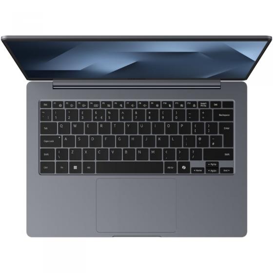 Portátil Samsung Galaxy Book6 Intel Core 5-315/ 8GB/ 256GB SSD/ 14'/ Win11