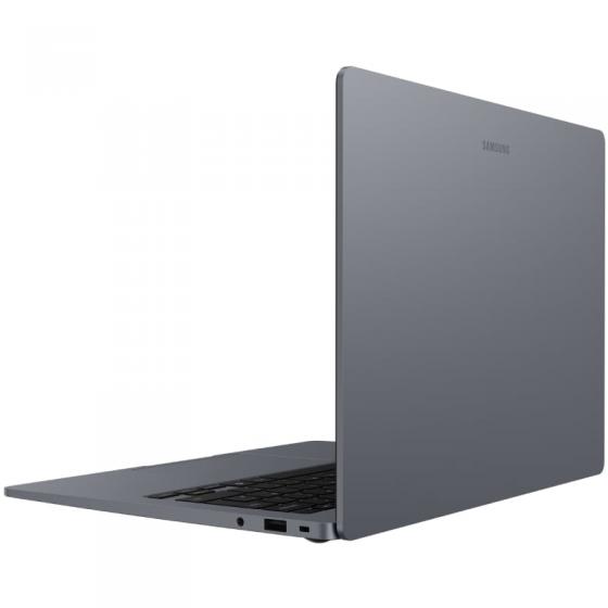 Portátil Samsung Galaxy Book6 Intel Core 5-315/ 16GB/ 512GB SSD/ 14'/ Win11