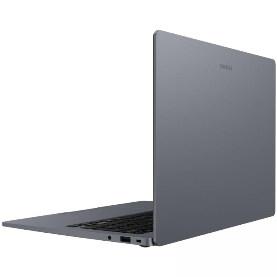 Portátil Samsung Galaxy Book6 Intel Core 5-315/ 16GB/ 512GB SSD/ 14'/ Win11