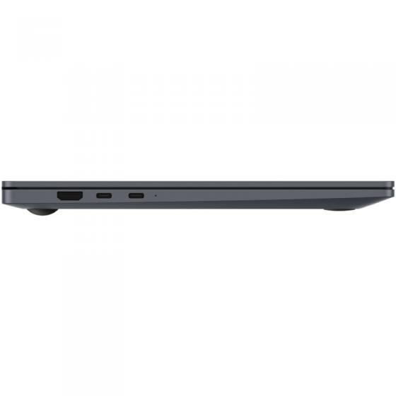 Portátil Samsung Galaxy Book6 Intel Core 5-315/ 16GB/ 512GB SSD/ 14'/ Win11