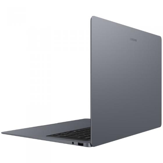 Portátil Samsung Galaxy Book6 Pro Intel Core Ultra 7-356H/ 16GB/ 512GB SSD/ 16'/ Win11