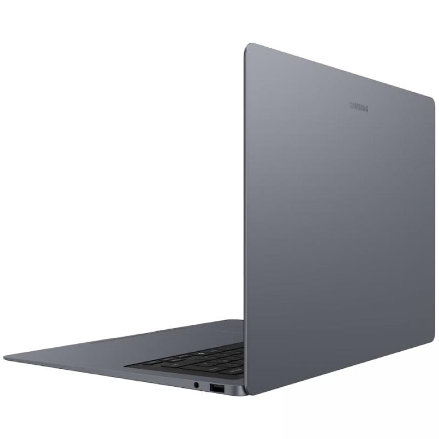 Portátil Samsung Galaxy Book6 Pro Intel Core Ultra 7-356H/ 16GB/ 512GB SSD/ 16'/ Win11