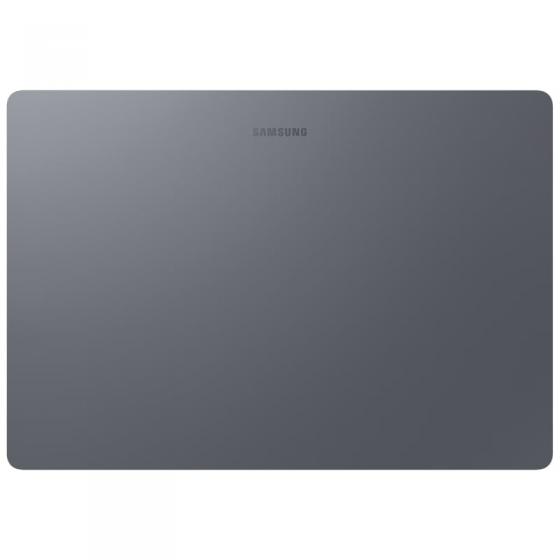 Portátil Samsung Galaxy Book6 Pro Intel Core Ultra 7-356H/ 16GB/ 512GB SSD/ 16'/ Win11