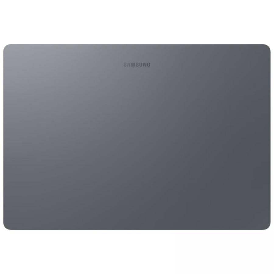 Portátil Samsung Galaxy Book6 Pro Intel Core Ultra 7-356H/ 16GB/ 512GB SSD/ 16'/ Win11