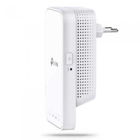 Repetidor Inalámbrico TP-Link RE300 1200Mbps